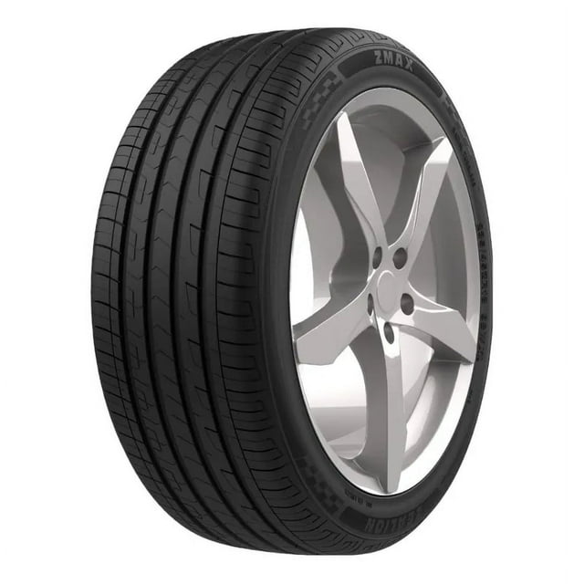 Llanta 215/50 R18 92W