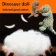 thumbnail image 2 of Indestructible Robust Dino, 2023 Mejor Juguetes Interactivos para perros getgto augleka 20305161N1, 2 of 7