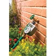 thumbnail image 5 of 61014 Automatic Garden Box Irrigation System - Complete 64 Sq Ft Coverage Kit with Digital Hose Timer & Quick-Connects, 5 of 6