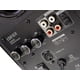 thumbnail image 2 of Bocina tipo Estudio Edifier R2000 BLACK Bluetooth, 2 of 4
