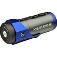 thumbnail image 3 of ION Air Pro 2 Digital Camcorder, CMOS, Full HD, Blue, Black, 3 of 4