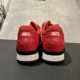 thumbnail image 5 of Asics Gel Lyte III NS Mens 11 Red H5Y0N Athletic No Stitch Gel-Lyte 3 Casual, 5 of 6