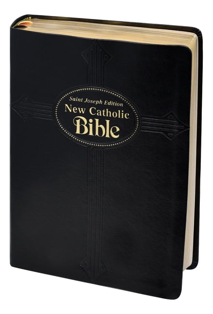 洋書 The Catholic Prayer Bible Catholic Prayer Bible (Deluxe) – Monastery Greetings