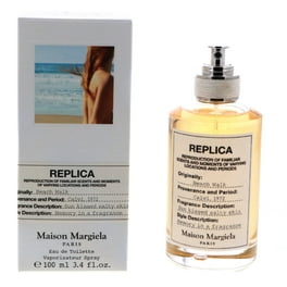 REPLICA 香水　at the Barber’s REPLICA At the Barber's, Eau de Toilette by Maison Margiela