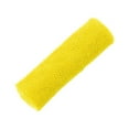 thumbnail image 1 of African Exfoliating Net Bath Towel - Nylon, Spandex. Exfoliates, Creates Foam, Gentle on Skin, for All Skin Types, 1 of 6