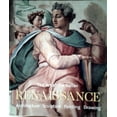 thumbnail image 1 of Pre-Owned The Art of the Italian Renaissance (Architecture, Sculpture, Painting, Drawing), 9783833146749, 3833146745, Paperback, First Edition edition, 1 of 1