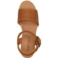 thumbnail image 3 of Toms Womens diana Wedge Platform Espadrilles, 3 of 3