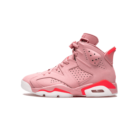 JORDAN WOMENS AIR JORDAN 6 RETRO NRG Womens "Aleali May" CI0550 600 CI0550 600 from Stadium Goods