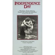 Independence Day