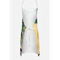 thumbnail image 4 of Caroline's Treasures SS8756APRON Tablier Golden Retriever - 27 x 31 Po, 4 of 4