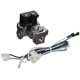 Whirlpool 279923 Genuine OEM Dryer Valve GasFits: W10622159 W10304604 W10500695-734272