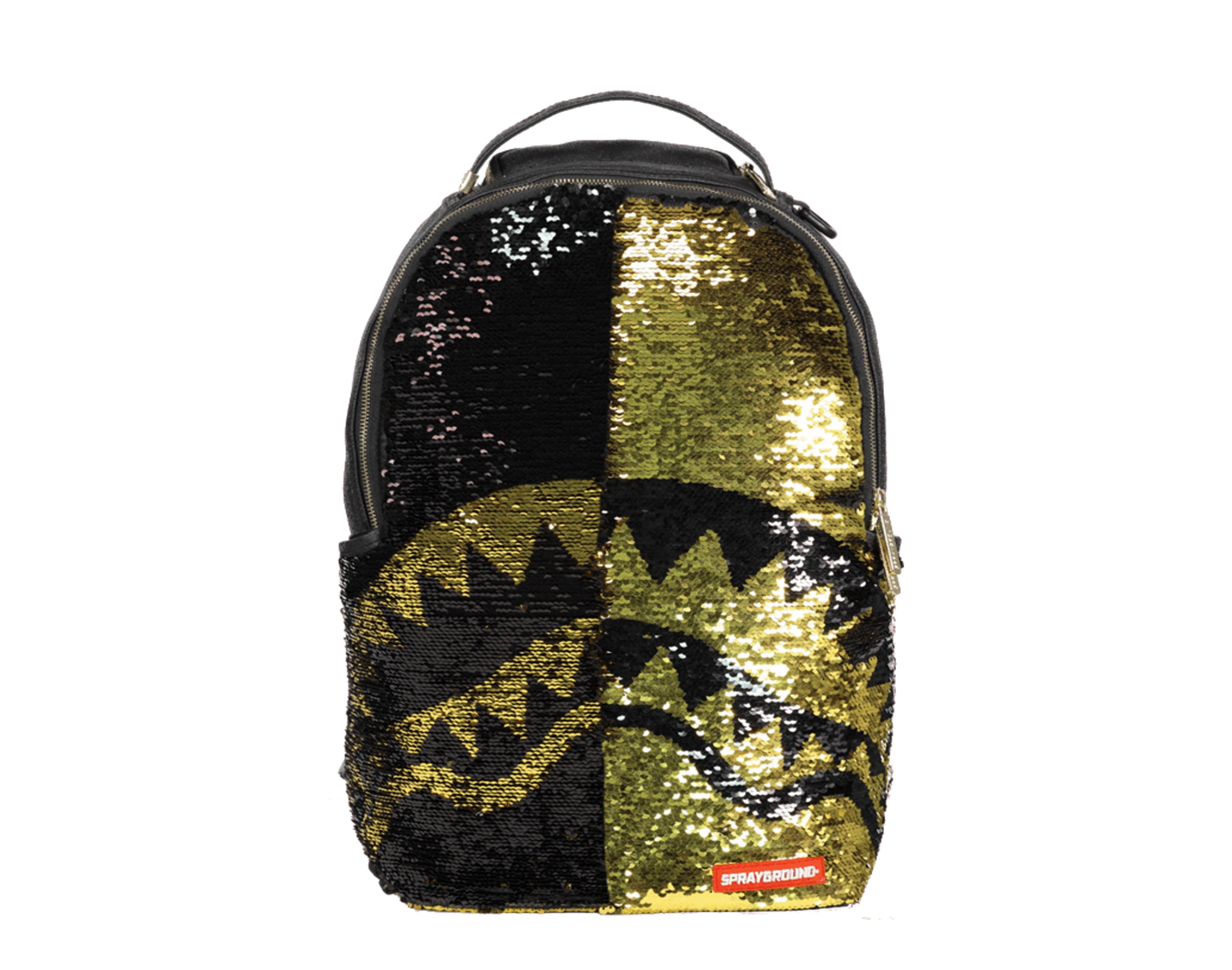 sprayground walmart