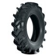 thumbnail image 2 of DEESTONE D402 6R14 ALL SEASON TIRE, 2 of 2