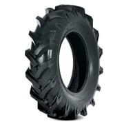 Deestone D402 6r14 All Season Simolary simolary.com 11