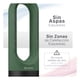 thumbnail image 4 of Ventilador Calentador 2 En 1 Sin Aspas Silencioso Esquimal Color Verde - Grafito, 4 of 8