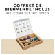 thumbnail image 5 of Máquina de café y espresso Nespresso Vertuo Next De'Longhi, 5 of 5