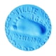 thumbnail image 2 of 3PCS 20g Baby Care Hand Foot Inkpad Soft Clay Washless Footprint Barro (Azul) Tmvgtek Para estrenar, 2 of 7