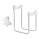 thumbnail image 3 of Estante para jarra de botellas, estante para agua en barril, dispensador de bebidas para jarra de agua, accesorios para bebidas, soporte para jarra de Alto 37CM, 3 of 8