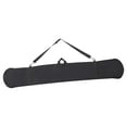 thumbnail image 2 of DYNWAVECA Sac de Rangement pour Planche à Neige Pochette en Néoprène Pratique Hommes Femmes Protection Portable Imperméable Résistante aux Rayures 150cmx26cm, 2 of 10