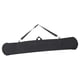 thumbnail image 2 of Bolsa de almacenamiento para snowboard, bolsa de transporte para snowboard, accesorio para hombres y mujeres, durabilidad 165 cm x 26 cm, 2 of 8