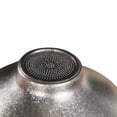 thumbnail image 3 of Titanium Tea Filter, 3 of 5