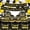 Gold Black, variant on Suknil Graduation Decorations, 227 PCS Class of Graduations 2026 Decorations Blue Graduation Plates