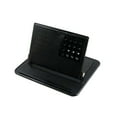 thumbnail image 4 of OULII Car Phone Stand Non-slip Phone Holder for GPS Use in Vehicle 1Set, 4 of 7