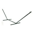 thumbnail image 4 of Sunnydaze Home Decor 12ft Hammock Stand, 4 of 4