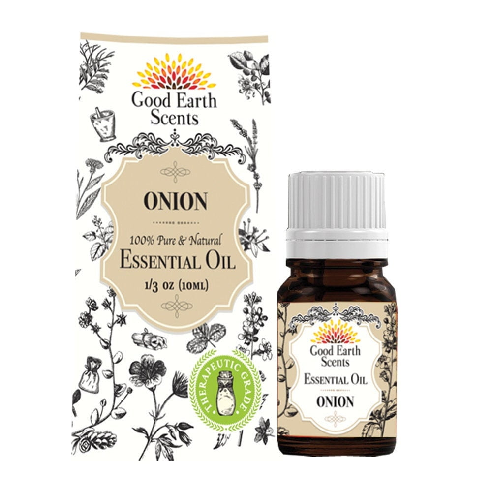 Onion Essential Oil 100 Pure Undiluted Natural Oil for Diffuser Relaxation Meditation