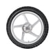 thumbnail image 3 of LLANTA 3.00 - 17 6PR TL DP MOTOCORE MOTOCORE MOTOCORE, 3 of 3
