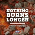 thumbnail image 6 of Kingsford Products 250211 12 lbs Original Charcoal Briquettes - Pack of 2, 6 of 10
