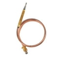 thumbnail image 4 of High Accuracy Thermocouple Sensor M8x1 Thread  For Gas Stoves Boilers Water Heaters, Quick Response, High Temperature Withstand Ability, 4 of 8