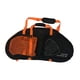 thumbnail image 1 of Bolsa de almacenamiento para ruedas, bolsa de viaje, plegable, ruedas profesionales de alto rendimiento, Naranja, 1 of 9