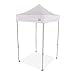 thumbnail image 2 of Impact Canopy 5x5 Pop Up Canopy Tent, Lightweight, 2 of 4