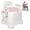 Pink, variant on Thehsnt Portable Commode Chair with Removable Armrest – 220 lbs Capacity, Non-Slip Feet, Odor Control for Elderly, Disabled, Pregnancy