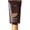 39N Medium-Tan Neutral, variant on Tarte Amazonian Clay Full Coverage Foundation Makeup 51n Deep Neutral 1.7 Oz