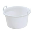 thumbnail image 3 of para lavar verduras, lavabo para platos, , ahorro de espacio, cuenco para lavar platos para lavar alimentos, senderismo, Camping, 3 of 8