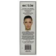 Artis Elite Collection Oval 7 Brush, Makeup Brush, Mirror, 1 Pc