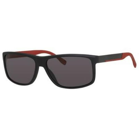 UPC 762753730619 product image for HUGO BOSS Sunglasses 0637/S 0HXA Brown 60MM | upcitemdb.com