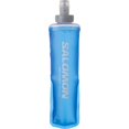 thumbnail image 1 of Salomon SOFT FLASK Accesorios de hidratación para correr SOFT FLASK 250ml/8oz 28, Azul claro, NS, 1 of 3