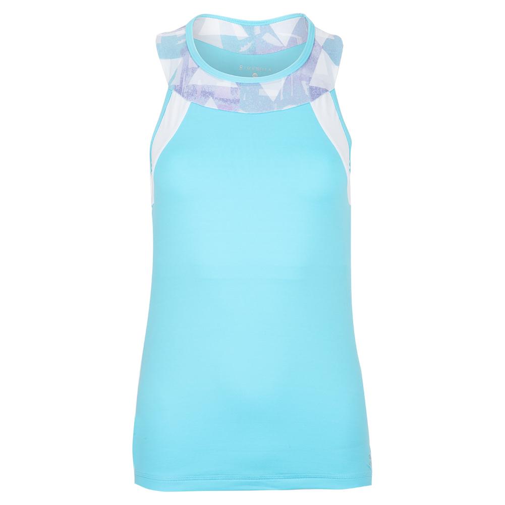 baby boy tennis outfit