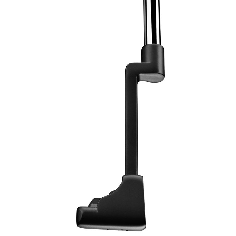 TaylorMade TP Black Juno #2 Putter 34'' Inches - Walmart.com