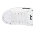 thumbnail image 7 of Etnies Mens Kingpin 2K Skate  Athletic Sneakers Casual Shoes, 7 of 7