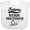 AA-White, variant on Inktastic Future Nurse Practitioner Girls Baby Bib
