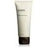 Ahava Mineral Hand Cream, 3.4 Oz
