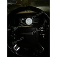thumbnail image 4 of ZWNAV Tableau d'Instruments Numériques LCD de Voiture 12,3 Pouces Compteur de Vitesse Adapté pour Land Rover instrument Exécutif LCD, 4 of 7