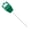Moisture Meter, variant on 2 In 1 Soil PH Meter Hygrometer Acidity Tester Flowers And Plants Soil Moisture Meter For Garden Watering Test Measuring Tool