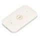 thumbnail image 1 of Enrutador WiFi Portátil, Punto De Acceso WiFi Móvil Compacto 4G LTE Con ​​Ranura Para Tarjeta SIM Para Negociaciones Comerciales, 1 of 7