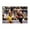 UnFramed, variant on GERVONTA DAVIS VS. YURIORKIS GAMBOA Boxing Art Poster Canvas Painting Decor Wall Print Photo Gifts Home Modern Decorative Posters 16x24inch(40x60cm)