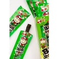 thumbnail image 2 of tao kae noi big roll grilled seaweed roll classic 9 pack ( 3 box ), 2 of 3